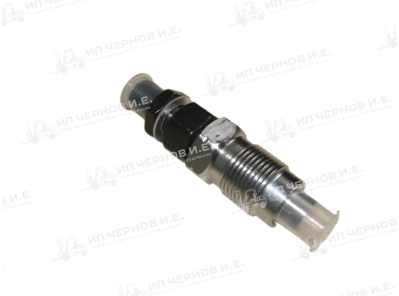 Форсунка V2403 16454-53900,BN-16454-53900,BN-16454-5390-0,16454-53905,BN-16454-53905,BN-16454-5390-5,22R51-03681