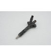 Форсунка TOYOTA 13Z,14Z 23600-UE010,23600-78761-71, миниатюра 2