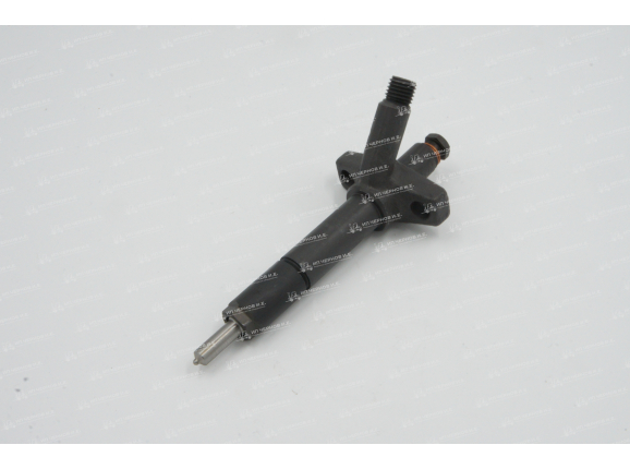 Форсунка TOYOTA 13Z,14Z 23600-UE010,23600-78761-71, изображение 2