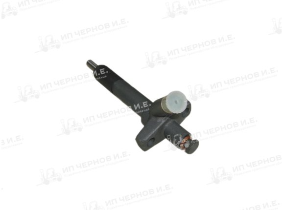 Форсунка TOYOTA 13Z,14Z 23600-UE010,23600-78761-71