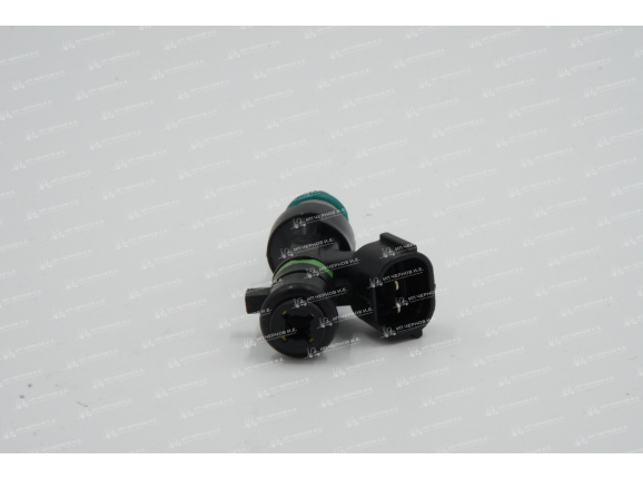 Форсунка NISSAN K25 1G6K6-8AF00,1G6K68AF00, 90425-05130,9042505130, изображение 3