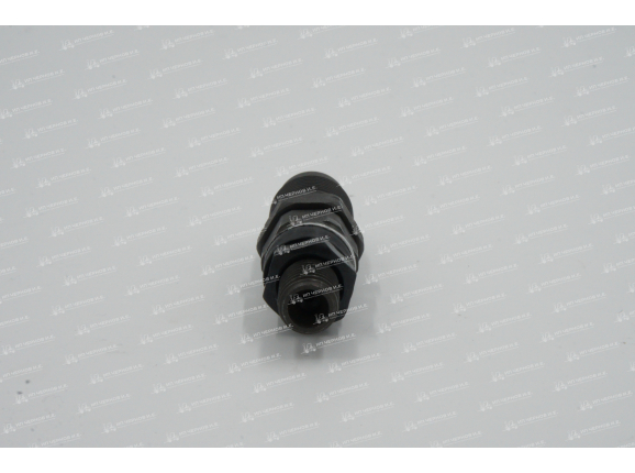 Форсунка F18C/S4S,FD60-70/S6S AG-32C61-06000, изображение 4