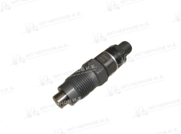 Форсунка F18C/S4S,FD60-70/S6S AG-32C61-06000