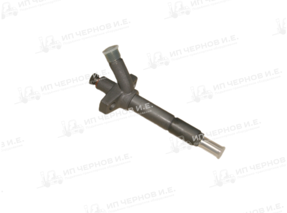 Форсунка TOYOTA 7-8F/2Z, 7FD/13Z, 14Z 23600-78701-71,23600-UD010