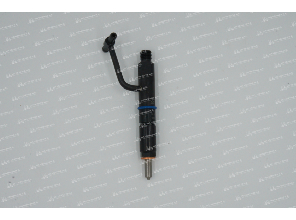 Форсунка 4D27G31,4D30G31,4D32G31  4D27G31-22000-1,4D27G31-22000-2, изображение 2