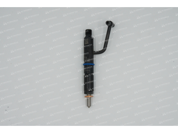 Форсунка 4D27G31,4D30G31,4D32G31  4D27G31-22000-1,4D27G31-22000-2, изображение 3