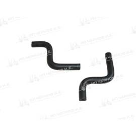 Трубка обратки A490BPG,C490BPG,A495BPG,A498BPG,4D27G31,4D32G31,4N23G31,4D35ZG31 498B-25002