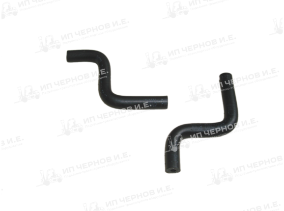 Трубка обратки A490BPG,C490BPG,A495BPG,A498BPG,4D27G31,4D32G31,4N23G31,4D35ZG31 498B-25002