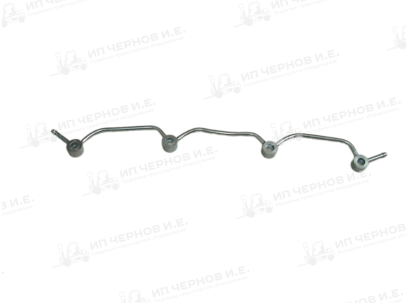 Трубка обратки V2403 1G911-4250-0