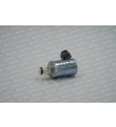 Соленоид подачи топлива 4Y, 5K, 1FZ 26208-76001-71, миниатюра 2