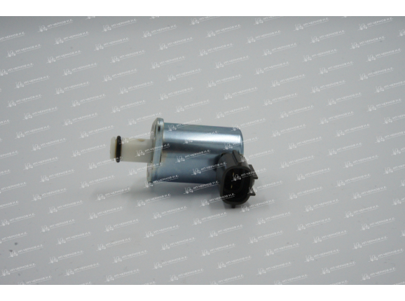 Соленоид подачи топлива 4Y, 5K, 1FZ 26208-76001-71, изображение 3