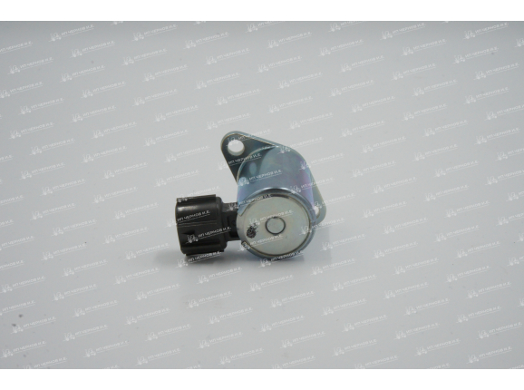 Соленоид подачи топлива 4Y, 5K, 1FZ 26208-76001-71, изображение 5