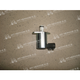 Соленоид подачи топлива 4Y, 5K, 1FZ 26208-76001-71