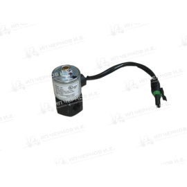 Соленоид подачи топлива IMPCO Модель 121 / K25 с Longgong
