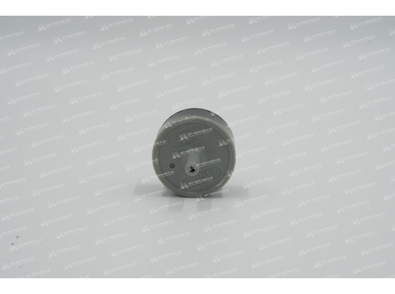 Клапан вакумный топливной системы  H15, H20, H25,K15, K21,K25 14958FJ10B,N-14958-H9810,1G4565MF00,1G456-5MF00, изображение 3