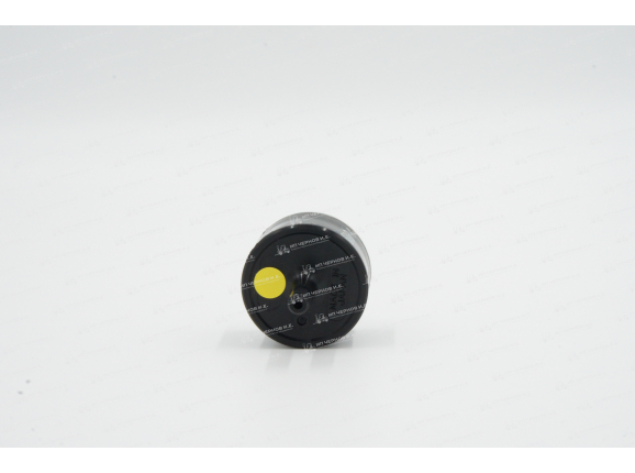 Клапан вакумный топливной системы  H15, H20, H25,K15, K21,K25 14958FJ10B,N-14958-H9810,1G4565MF00,1G456-5MF00, изображение 4