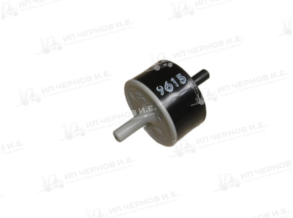 Клапан вакумный топливной системы  H15, H20, H25,K15, K21,K25 14958FJ10B,N-14958-H9810,1G4565MF00,1G456-5MF00