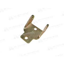 Кронштейн генератора (натяжитель) Xinchai 490BPG 490B-52004-4