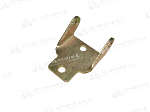 Кронштейн генератора (натяжитель) Xinchai 490BPG 490B-52004-4