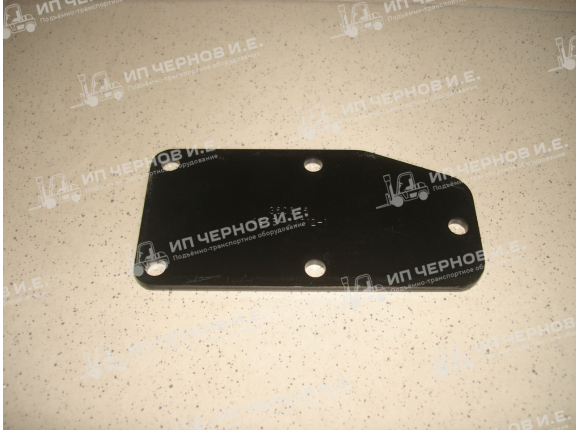 Крышка головки блока торцевая двигателя Xinchai 498BPG,4D27G31, 4D27T31, 4D32G31 490B-03012,80033020217