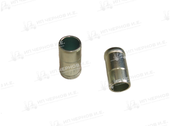 Трубка отводная C240PKJ Z-5-13719-047-0