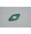 Прокладка карбюратора Toyota 5K 21913-78120-71, миниатюра 2