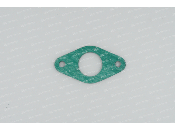 Прокладка карбюратора Toyota 5K 21913-78120-71, изображение 4