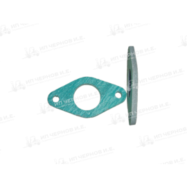 Прокладка карбюратора Toyota 5K 21913-78120-71