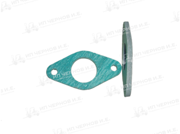 Прокладка карбюратора Toyota 5K 21913-78120-71