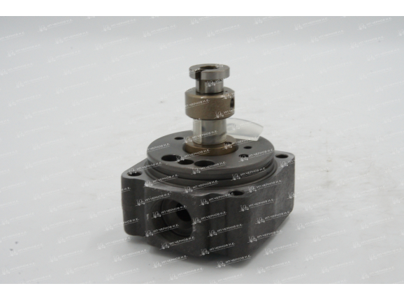 Плунжерная пара YANMAR 4TNE98, изображение 2