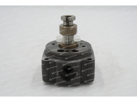 Плунжерная пара YANMAR 4TNE98, изображение 3