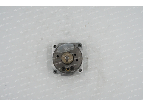 Плунжерная пара YANMAR 4TNE98, изображение 5