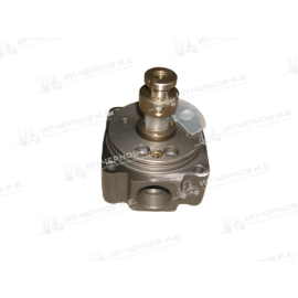 Плунжерная пара YANMAR 4TNE98