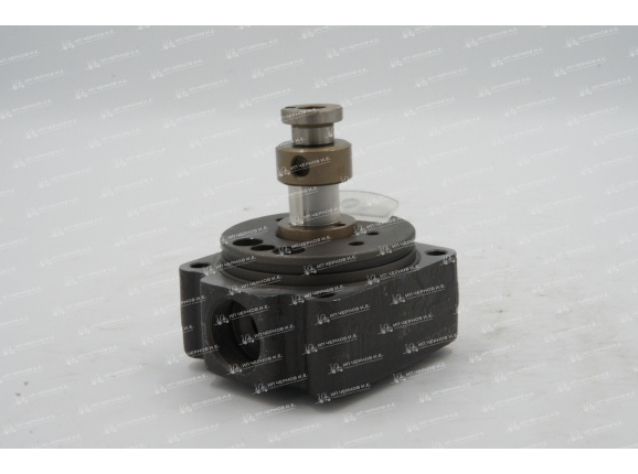 Плунжерная пара NISSAN TD27 A-146401-0520, изображение 2