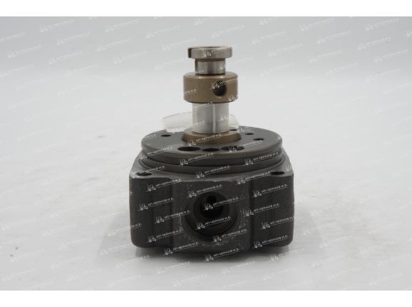 Плунжерная пара NISSAN TD27 A-146401-0520, изображение 3