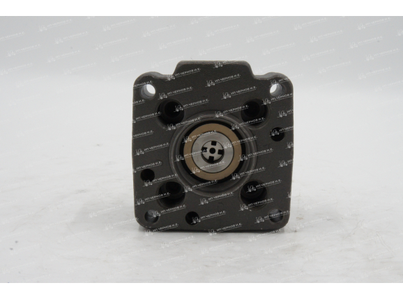 Плунжерная пара NISSAN TD27 A-146401-0520, изображение 4