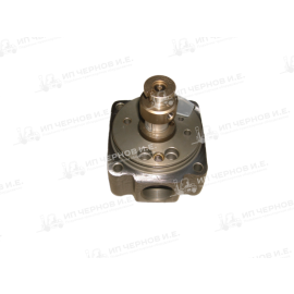 Плунжерная пара NISSAN TD27 A-146401-0520