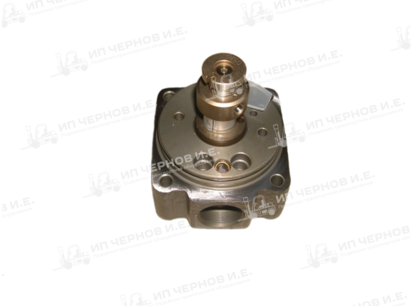 Плунжерная пара NISSAN TD27 A-146401-0520