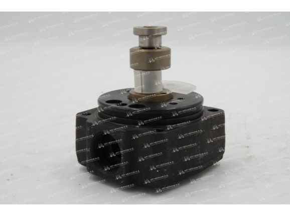 Плунжерная пара TOYOTA  2J/5FD 22140-76004-71, изображение 2