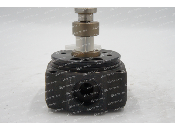 Плунжерная пара TOYOTA  2J/5FD 22140-76004-71, изображение 3