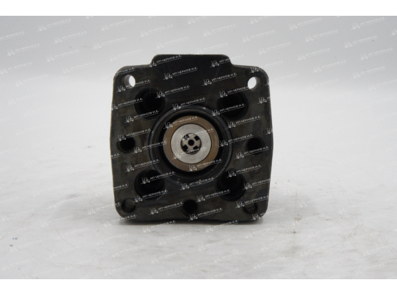 Плунжерная пара TOYOTA  2J/5FD 22140-76004-71, изображение 4