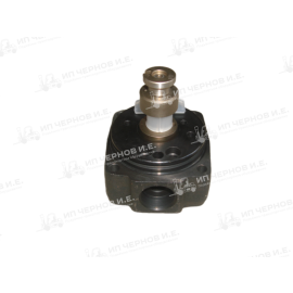 Плунжерная пара TOYOTA  2J/5FD 22140-76004-71