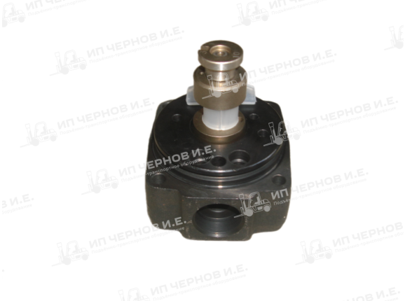 Плунжерная пара TOYOTA  2J/5FD 22140-76004-71