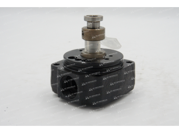 Плунжерная пара Toyota 1DZ/7-8FD 22140-76001-71, изображение 2