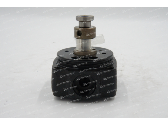 Плунжерная пара Toyota 1DZ/7-8FD 22140-76001-71, изображение 3