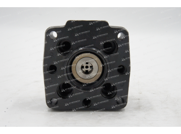 Плунжерная пара Toyota 1DZ/7-8FD 22140-76001-71, изображение 4