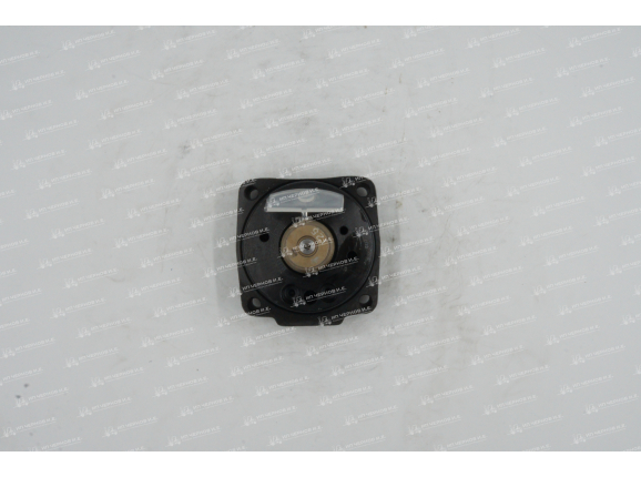 Плунжерная пара Toyota 1DZ/7-8FD 22140-76001-71, изображение 5