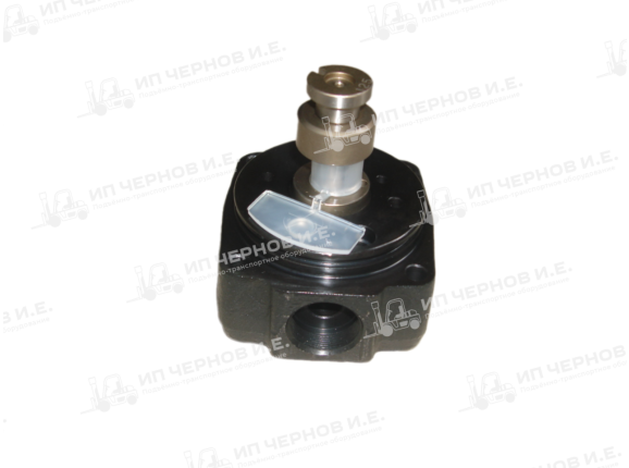 Плунжерная пара Toyota 1DZ/7-8FD 22140-76001-71