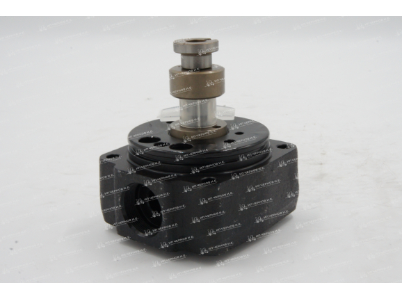 Плунжерная пара Toyota 1Z/2Z 22140-78301-71,22140-78722-71, изображение 2