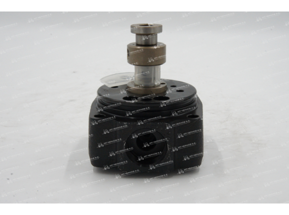 Плунжерная пара Toyota 1Z/2Z 22140-78301-71,22140-78722-71, изображение 3